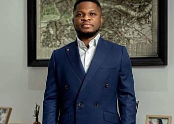 Sammy-Gyamfi-did-not-breach-any-code-of-conduct-Prof-Titus-Benyuo