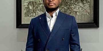 Sammy-Gyamfi-did-not-breach-any-code-of-conduct-Prof-Titus-Benyuo