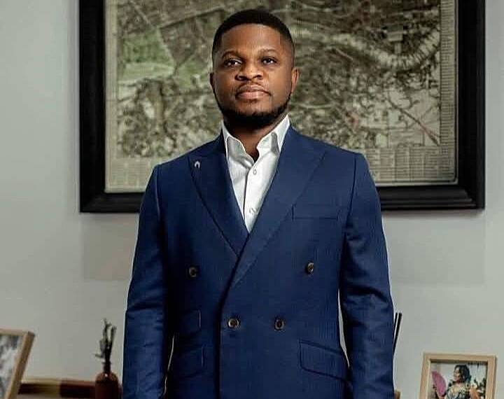 Sammy-Gyamfi-did-not-breach-any-code-of-conduct-Prof-Titus-Benyuo