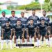 Swedru All Blacks secure Ghana Premier League promotion after 16-Year absence
