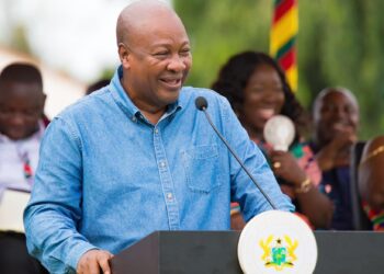 Government-to-begin-Nursing-Trainee-allowance-payments