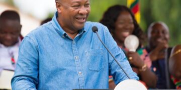 Government-to-begin-Nursing-Trainee-allowance-payments