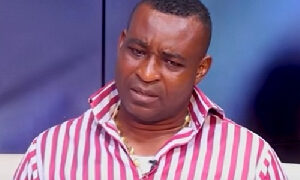 Galamsey fight: Media Coalition calls on government probe of NDC officials involved in illegal mining