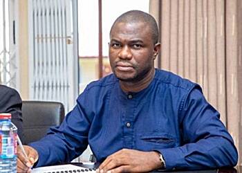 Dr-Eric-Nkansah-opens-up-on -education-minister's-claims-in-a-viral-video