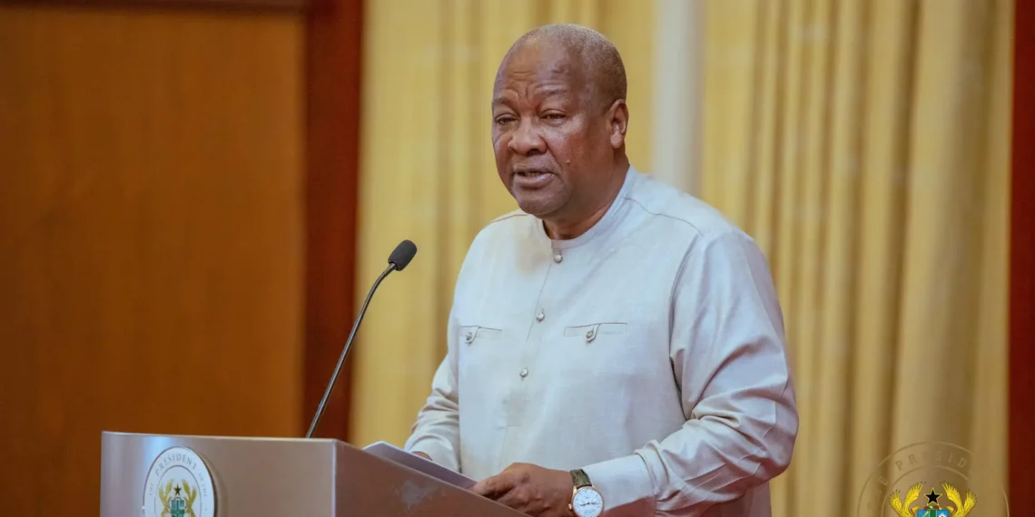 I will make Central Region one of the leading business hubs in Ghana-Minister