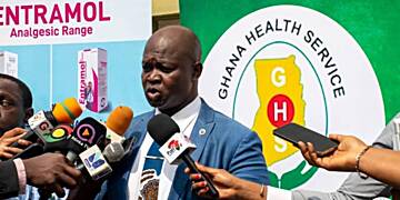 GHS reshuffles Programme Managers, Deputy Directors in major shake-up
