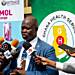 GHS reshuffles Programme Managers, Deputy Directors in major shake-up