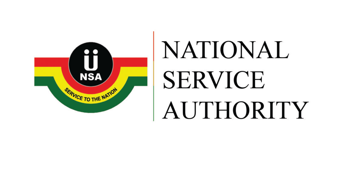 Ghana National Service Authority cracks down on dual income earners