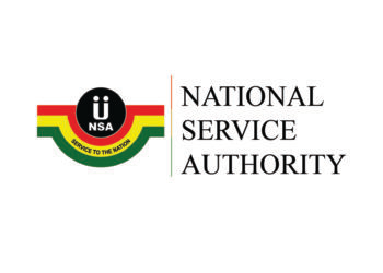 Ghana National Service Authority cracks down on dual income earners