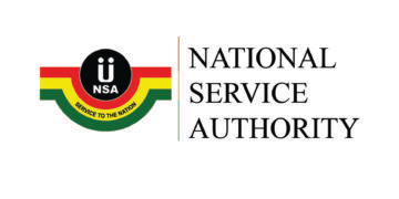 Ghana National Service Authority cracks down on dual income earners