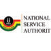 Ghana National Service Authority cracks down on dual income earners