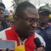 Election 2028: We win with discipline, data and direction- Eugene Boakye Antwi to NPP