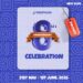 Decathlon Ghana Marks 8th Anniversary with exciting Promotions,10% discount for Adidas products