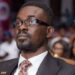 Menzgold CEO gets final chance to mount Defense in Court