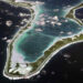 UK finalizes historic Chagos Islands deal, secures 99-Year lease on Diego Garcia Military Base
