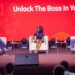 Unlock the Boss in You: Key Lessons from Absa’s ReadytoWork Webinar