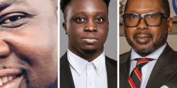 Absa, Seso Global, T.A. Braithwaite Partner to Enhance Mortgage Accessibility for Ghanaians Abroad