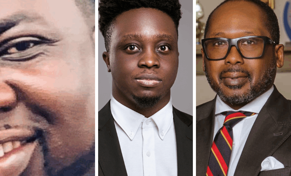 Absa, Seso Global, T.A. Braithwaite Partner to Enhance Mortgage Accessibility for Ghanaians Abroad