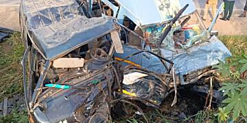 Accident Victims Foundation disputes national crash statistics