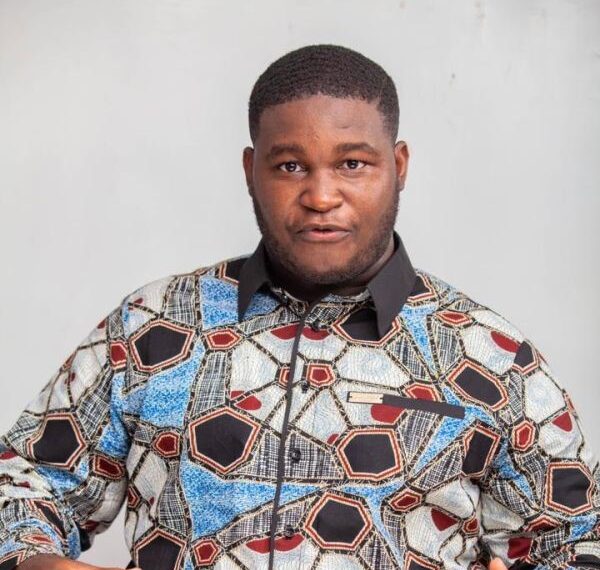 "Adenta Kumi" charged with publication of fake news