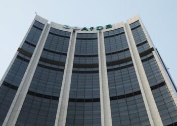 African Development Bank to deliberate on new leader as US pulls out with over $500 million cut