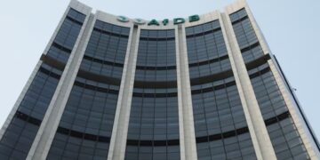 African Development Bank to deliberate on new leader as US pulls out with over $500 million cut