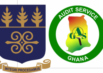 Audit Service rejects UTAG-UG Claims, Upholds Integrity of UG Compensation Audit Report