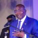 Focus on Holding Government Accountable, Not Attacking Me – Bawumia to Competitors
