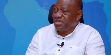 Call-off-June-9-strike-Rashid-Pelpuo-appeals-to-GRNMA