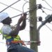Power Supply Disruption Expected in Some Parts of Accra and Tema Due to Planned ECG Maintenance