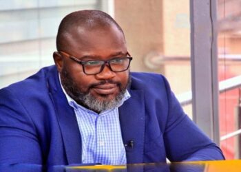 School Feeding crisis: Eduwatch proposes digital system to address challenges