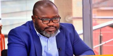 School Feeding crisis: Eduwatch proposes digital system to address challenges