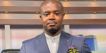 MoMo Fraud: Our staff can’t access your PIN; it’s system-generated– Godwin Tamakloe