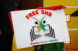 Time for Change: Double Track System a Threat to Quality Education