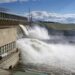 GWL initiates controlled spillage of Weija Dam, issues flood warning