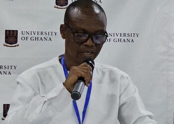 We will call off strike- National Chairman Senior Staff Association