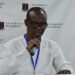 We will call off strike- National Chairman Senior Staff Association