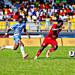 Asante Kotoko set up FA Cup final clash with Golden Kick After Narrow Win Over Berekum Chelsea