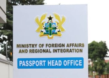 High-Court-withdraws-arrest-warrant-against-Director-of-Passports