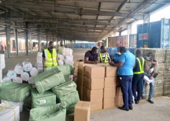 The turn around time for trade determines the cost of goods in Ghana - Economist reveals