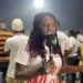 “Why not support women’s football? It’s Loved by Ghanaians!” – Malta Guinness champions the growth of the Women’s Game