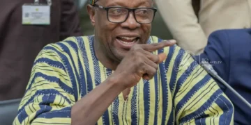 Transport Minister inaugurates taskforce to develop national airline plan