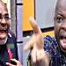 Ken Agyapong's camp condemns Abronye's remarks, urges unity in NPP