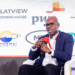 Prudential Bank CIO calls for domestication of AI tools to reflect African culture and linguistics 