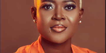 Johnnie Walker Blonde launches in Ghana: A new whisky for a new generation