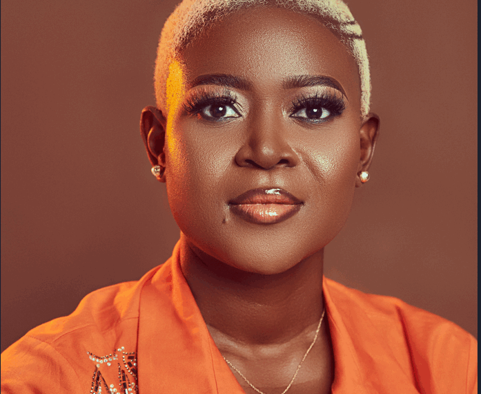 Johnnie Walker Blonde launches in Ghana: A new whisky for a new generation