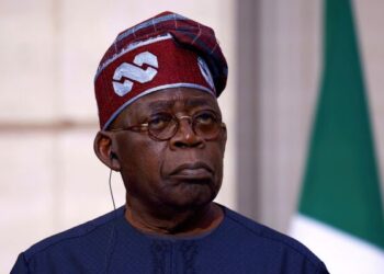 Nigeria-Ruling-party-endorses-Tinubu-for-2027-election