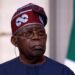 Nigeria-Ruling-party-endorses-Tinubu-for-2027-election