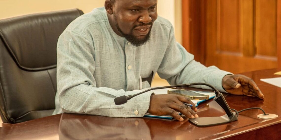 Private Schools join Free SHS Policy as government finalizes partnership framework