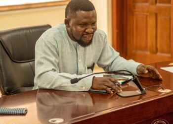 Private Schools join Free SHS Policy as government finalizes partnership framework